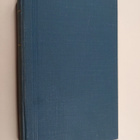 Aino Kallas : Pööripäevad : päevikulehti aastaist 1927-1931 - pikkukuva 1