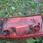Opel Kadett -79 vasen vilkku - pikkukuva 3