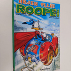Walt Disney : Roope-setä 7/2013 - pikkukuva 1