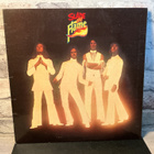 SLADE In Flame lp levy - pikkukuva 1