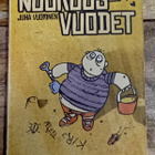 Juha Vuorinen - Kristianin nuoruusvuodet - pikkukuva 1