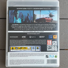 PS3: Grand Theft Auto GTA V Five peli (2013) - pikkukuva 2