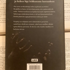 Marko Annala - Värityskirja (sid.) - pikkukuva 2
