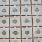 20 Kolikkoa CCCP 15 kop 1936 - 1982 - pikkukuva 1