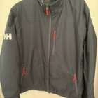 HELLY HANSEN TAKKI KOKO XL - pikkukuva 1