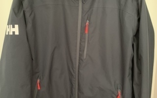 HELLY HANSEN TAKKI KOKO XL