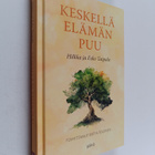 Keskellä elämän puu - pikkukuva 1