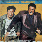 SKIPTRACE  BLU-RAY (Renny Harlin) - pikkukuva 1
