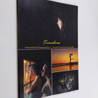 Tunnelma : teemanäyttely 2011 - pikkukuva 1