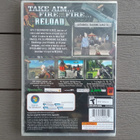 PC DVD: Reload peli (2011) UUSI - pikkukuva 2