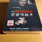 In Treatment Terapiassa 9DVD  KAIKKI JAKSOT Gabriel Byrne - pikkukuva 1