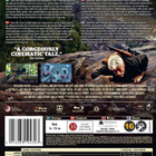 The Man Who Killed Hitler and Then The Bigfoot - (Blu-ray) - pikkukuva 2