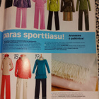 Moda 4/2005 - pikkukuva 5
