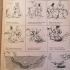 1935 vsk Kotiliesi Martta Wendelin - pikkukuva 5