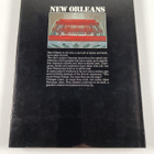 New Orleans - pikkukuva 2