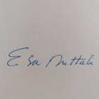 Esa Anttala : Viimeinen partio Kannaksella (signeerattu) - pikkukuva 3