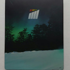Project Cars 2 Limited Steelbook Edition - pikkukuva 3