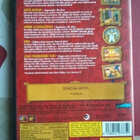 Simpsonit - Greatest Hits DVD - pikkukuva 2