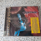 Stratovarius - Destiny (CD) - pikkukuva 1