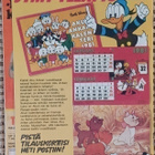 Aku Ankka 49/1980 - pikkukuva 2