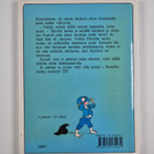 Astrid Lindgren : Eemelin metku n:o 325 - pikkukuva 2