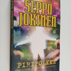 Seppo Jokinen : Piripolkka - pikkukuva 1