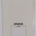 Willard V. Anderson : Easy-to-build Model Railroad Struct... - pikkukuva 2