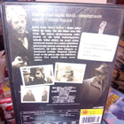 2dvd Korppikotkan kolme päivää ( SIS POSTIKULU ) - pikkukuva 2