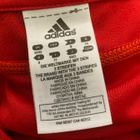 ADIDAS SHORTIST &PAITA KOKO 50/52 UK - pikkukuva 3