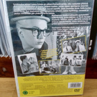 Opettajatar Seikkailee DVD - pikkukuva 2