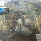 CIRCLE II CIRCLE - DELUSIONS... GER - 08 PIC LP NEW! - pikkukuva 1