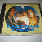 D.A.D. - Draws A Circle (CD) - pikkukuva 1