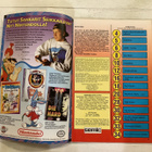 Nintendo lehti 2/1994 - pikkukuva 3