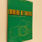 Constantin A. Bona : Immune Networks - pikkukuva 1