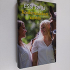 Essi Paju : Koskenniskan naisia - pikkukuva 1
