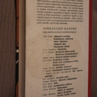 C. S. Forester : Hornblower laivanpäällikönä ( 1.p. 1956 ) - pikkukuva 2