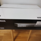 Yamaha CD-S303 cd- soitin, uusi ja käyttämätön - pikkukuva 2