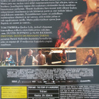 PARFYYMI - ERÄÄN MURHAAJAN TARINA DVD Dustin Hoffman - pikkukuva 2
