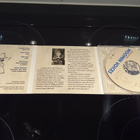 Muumi cd - pikkukuva 3