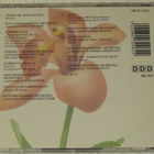 Classical Masterpieces • Royal Philharmonic Orchestra CD - pikkukuva 3
