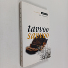 Unto Eskelinen : Tavvoo savvoo - pikkukuva 1