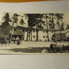Espoo Lepolampi - 1963 - pikkukuva 1