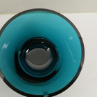 Kerttu Nurminen125 v Juhlamalja, Iittala - pikkukuva 3