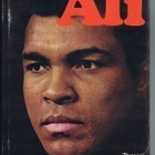Muhammad Ali : Suurin ja kaunein - pikkukuva 1