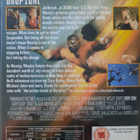 Drop Zone - pudotusalue DVD - pikkukuva 2