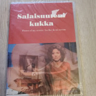 Salaisuuteni kukka UUSI Pedro Almodovar - pikkukuva 1