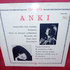 LP ANKI : ANKI ( SIS POSTIKULU ) - pikkukuva 2