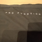 Reebok Pro Function tuulipuku housut XS-koko - pikkukuva 2