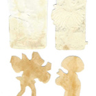 E. O. 4819, 5707, 7107 - pikkukuva 2