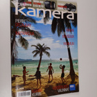 Kamera 8/2011 - pikkukuva 1